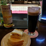 ホワイトラベル - 