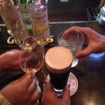 ホワイトラベル - 