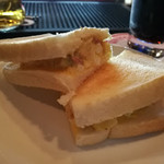 ホワイトラベル - 