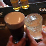 ホワイトラベル - 