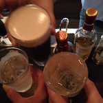 ホワイトラベル - 