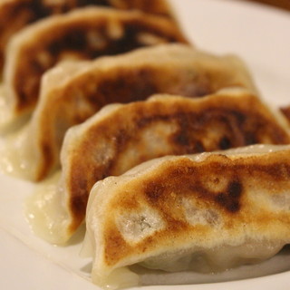 あごひげ酒場_1