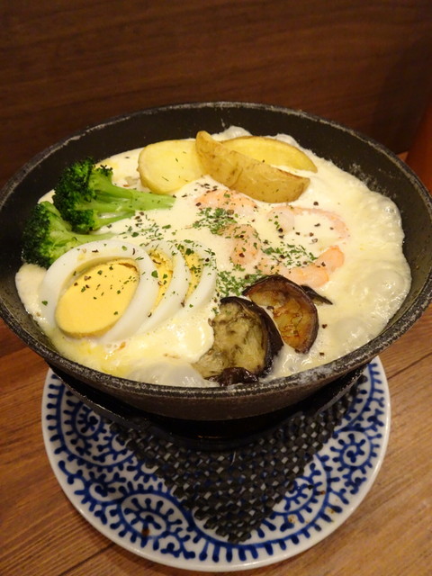 閉店 神戸元町ドリア イオンモール名取店 杜せきのした 洋食 食べログ 閉店 神戸元町ドリア イオンモール名取店 杜せきのした 洋食 食べログ