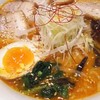 麺厨房 かくれ屋