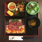 てしごとや901 - 