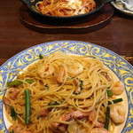 ロマンチック街道 - 