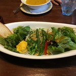 ロマンチック街道 - 