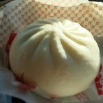 セブンイレブン - 料理写真: