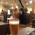 ビストロ ル・シュマン - 