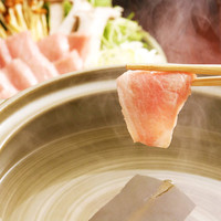 個室と和食 和菜美 秋葉原店 Wasabi 秋葉原 居酒屋 ネット予約可 食べログ