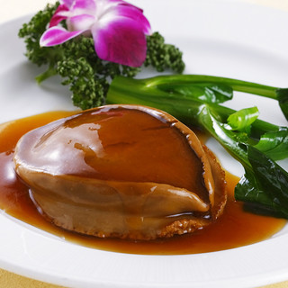 老香港酒家京都_1