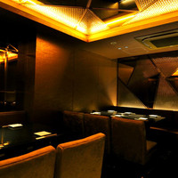 兜 麻布十番店 - 