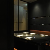 兜 麻布十番店 - 