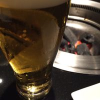 兜 麻布十番店 - 
