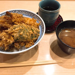 Tempura Azumi - 