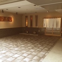天寿し 京町店 - 