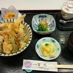 百代 - 