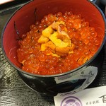 百代 - 
