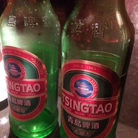 廣東料理 民生 ヒルトンプラザウエスト店 - 