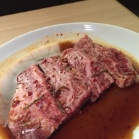 天壇 赤坂店 - 