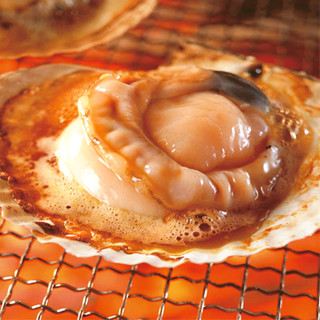 飲み放題あり 新宿でおすすめのビアガーデンをご紹介 食べログ