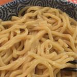 つけ麺本舗 一億兆 - 