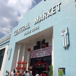 Old Town White Coffee - 