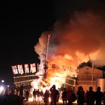 ジャックのパン屋 - 