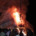 ジャックのパン屋 - 