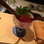 かがり - 