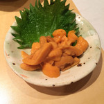 かがり - 