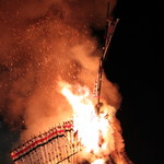 ジャックのパン屋 - 