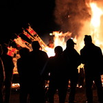 ジャックのパン屋 - 