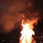 ジャックのパン屋 - 