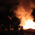 ジャックのパン屋 - 