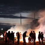 ジャックのパン屋 - 