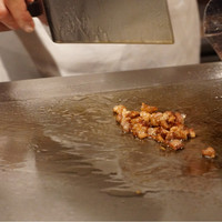 人形町今半 本店 - 