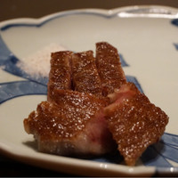 人形町今半 本店 - 