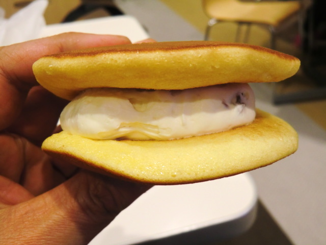 三陸菓匠 さいとう 釜石店 - 釜石（和菓子）の写真