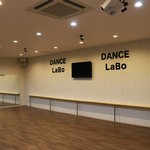 Flap - 昼はダンススタジオ・夜は二次会・イベント・団体様のご利用などの場合ダンスホール利用可能！！