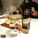 クッチーナ イタリアーナ ガッルーラ - 