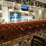 WINEBAR BRUNELLO - 