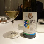 クッチーナ イタリアーナ ガッルーラ - 