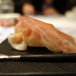 クッチーナ イタリアーナ ガッルーラ - 