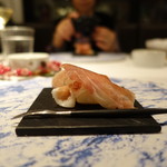 クッチーナ イタリアーナ ガッルーラ - 