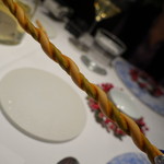 クッチーナ イタリアーナ ガッルーラ - 