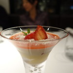 クッチーナ イタリアーナ ガッルーラ - 