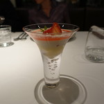 クッチーナ イタリアーナ ガッルーラ - 