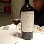 クッチーナ イタリアーナ ガッルーラ - 