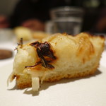 クッチーナ イタリアーナ ガッルーラ - 